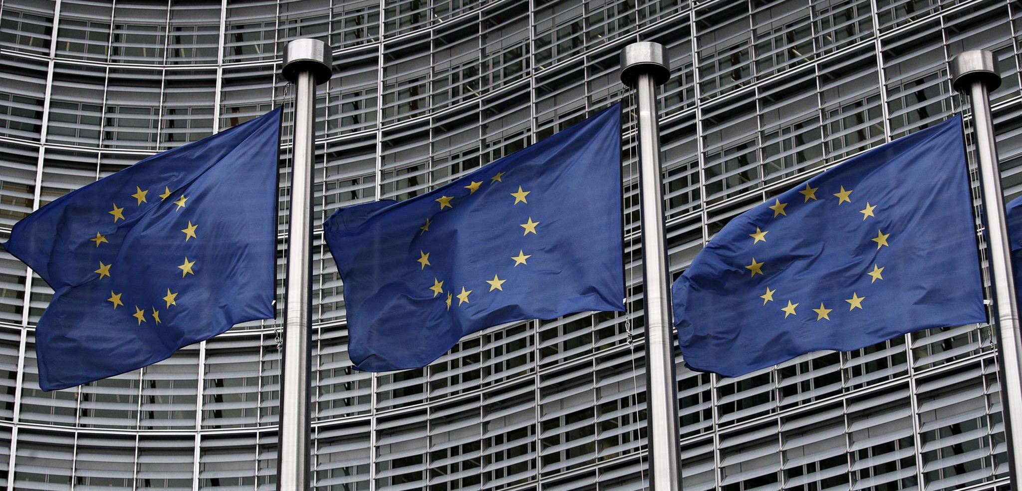 Οι συμμαχίες πίσω από τις κλειστές πόρτες στη Σύνοδο Κορυφής