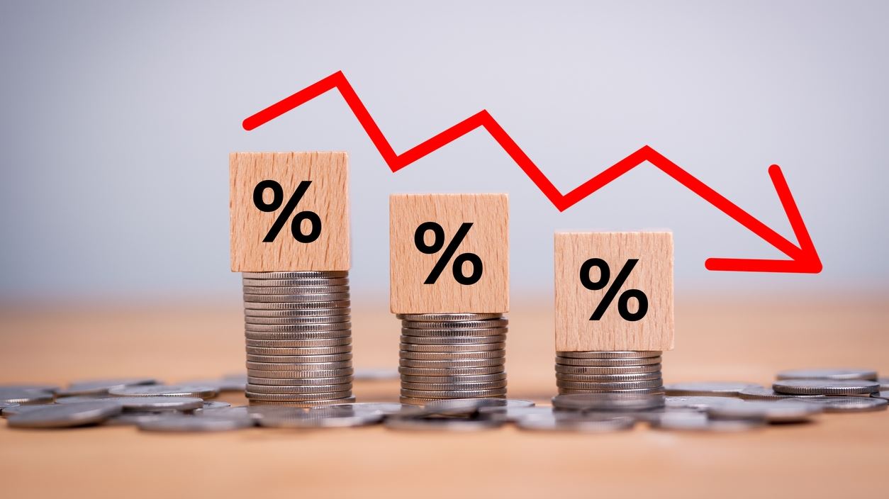 Το πραγματικό κόστος του πληθωρισμού: Πώς "ροκανίζει" τον πλούτο των επενδυτών