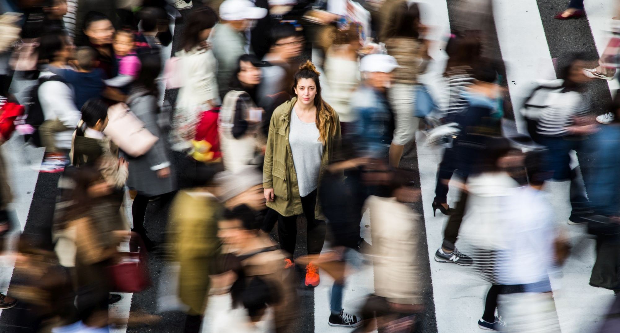 Οι συμβουλές της Madame Ginger για κάθε σου ταξίδι