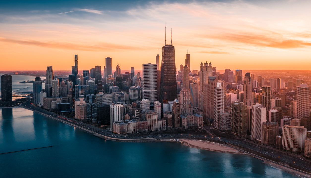 Οι μεγαλύτερες ιδιωτικές εταιρείες των ΗΠΑ για το 2021