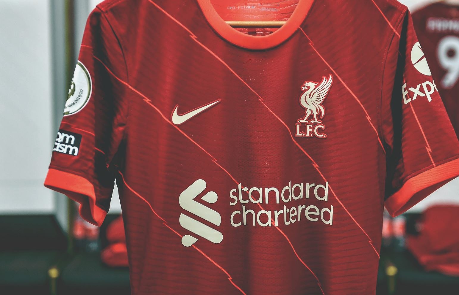 Πώς είναι να είσαι οπαδός της Λίβερπουλ στον 21ο αιώνα