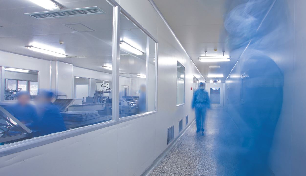 Σύμφωνα με το CDC, ο πόλεμος του κορονοϊού άλλαξε