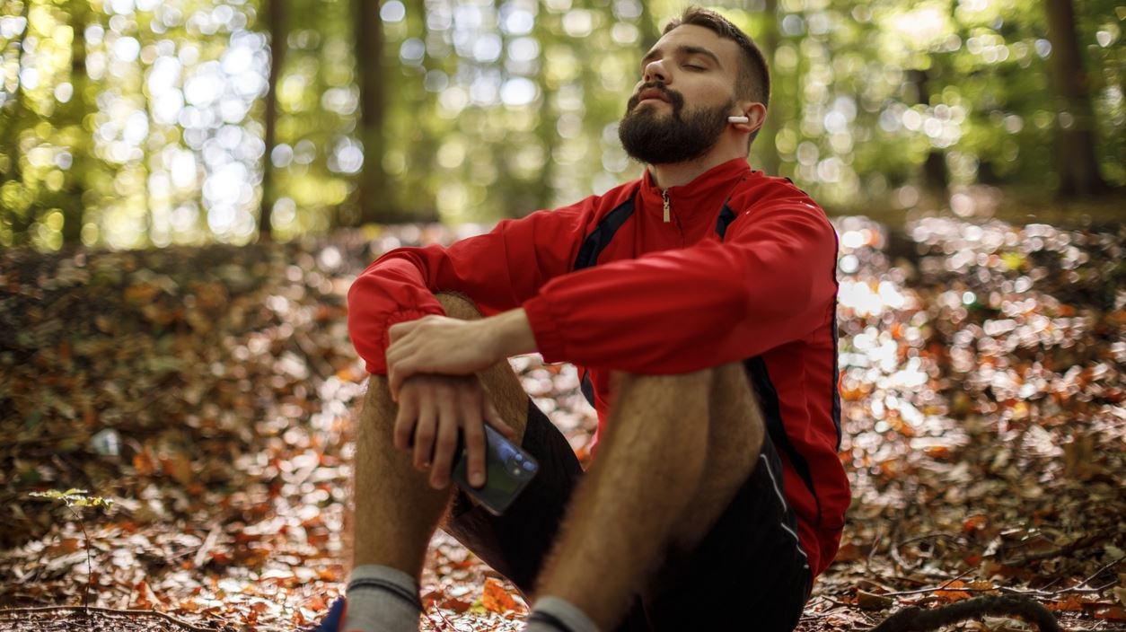 Πώς να πάρεις τα πάνω σου όταν όλα πάνε στραβά