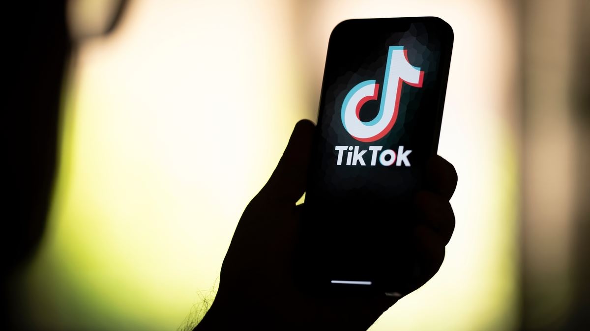 Το TikTok μόλις απέκτησε μια σημαντική νέα λειτουργία