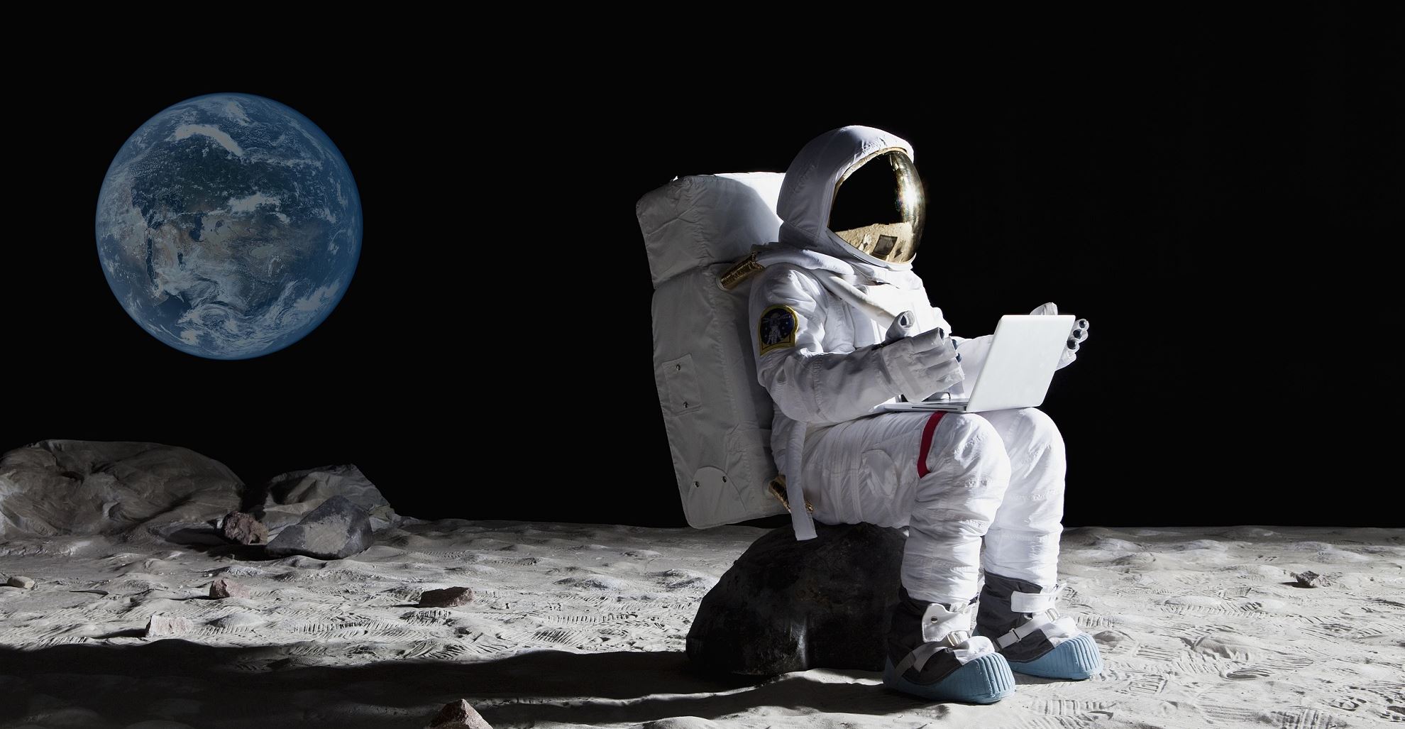 Τι θα συμβεί στον υπολογιστή σου στις 19 Ιανουαρίου 2038