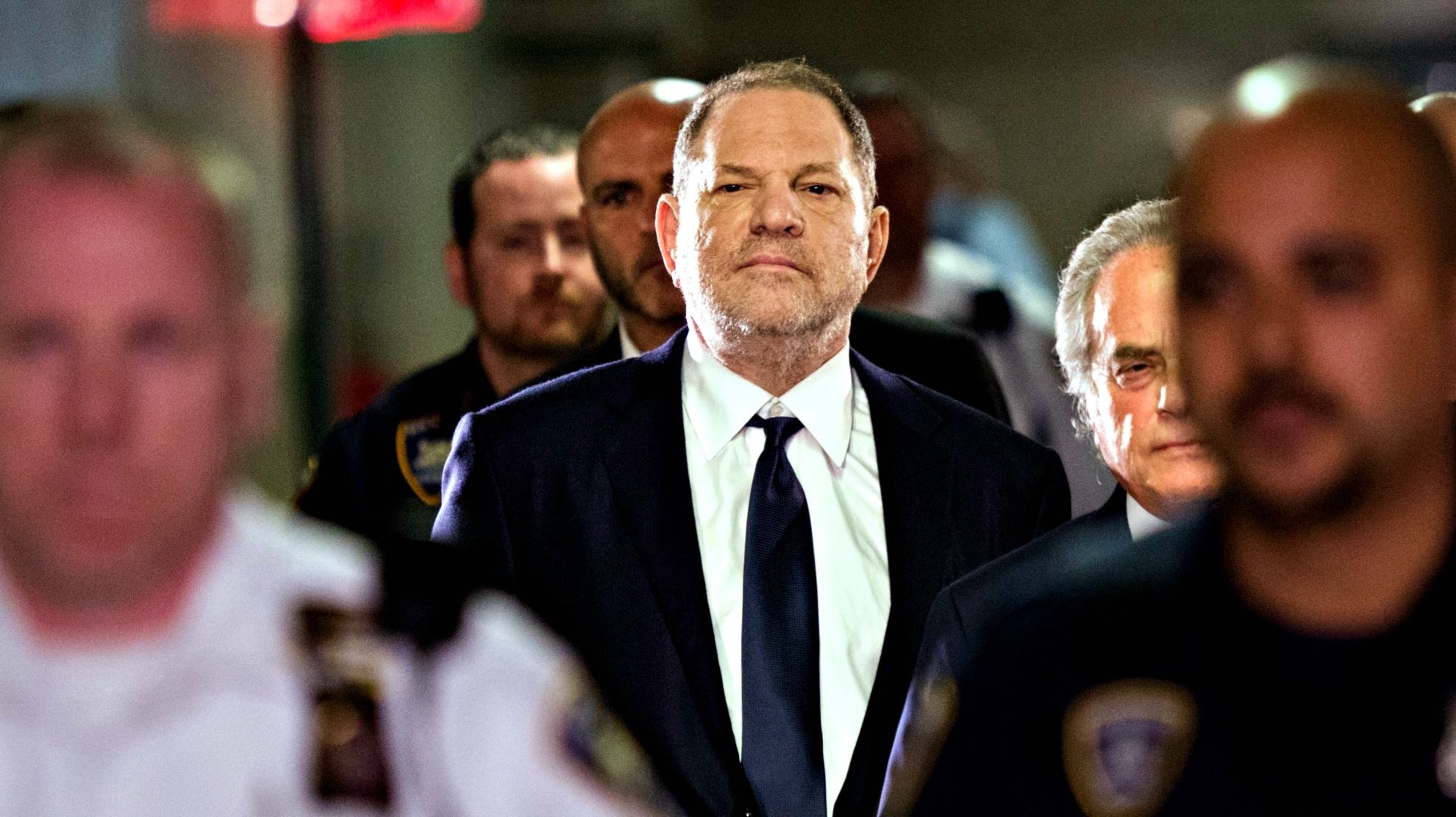 Cancel culture. Τι είναι και γιατί ψηφίστηκε ως λέξη της χρονιάς