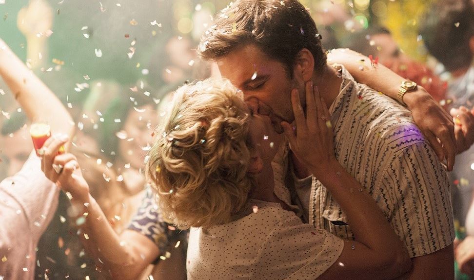 Το οσκαρικό Minari, το καλοκαιρινό Monday και ό,τι νέο έρχεται στα θερινά σινεμά