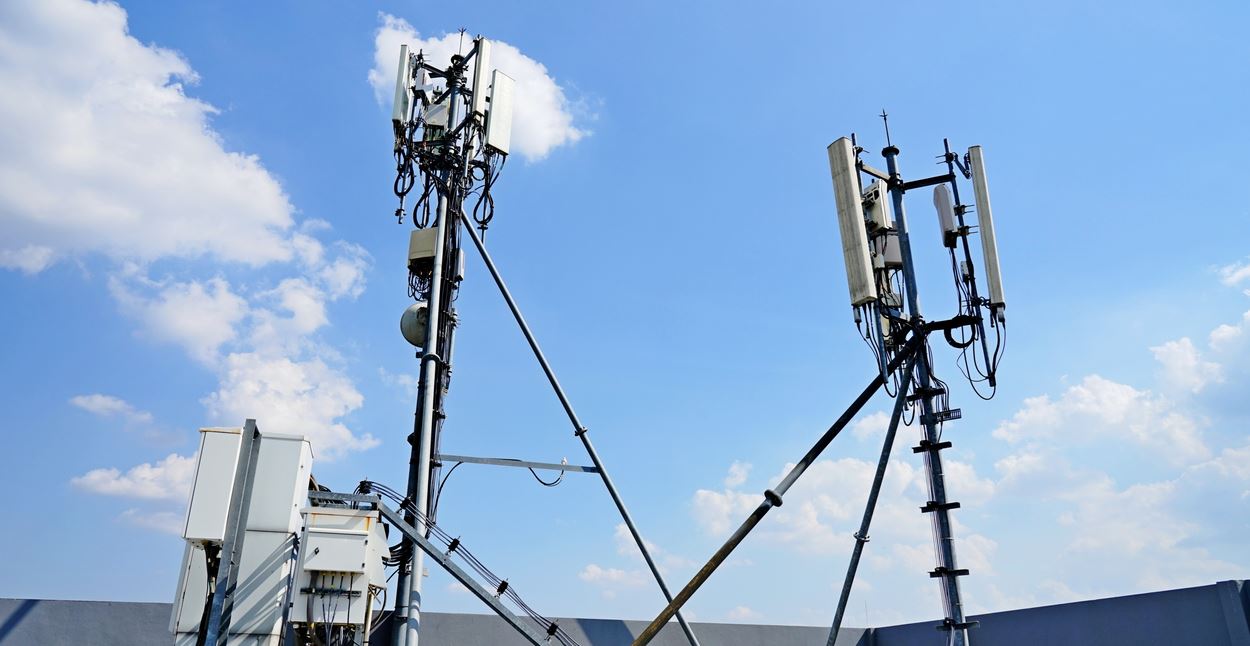 Τι πρέπει να γίνει για να έρθει γρήγορα το 5G στην Ελλάδα