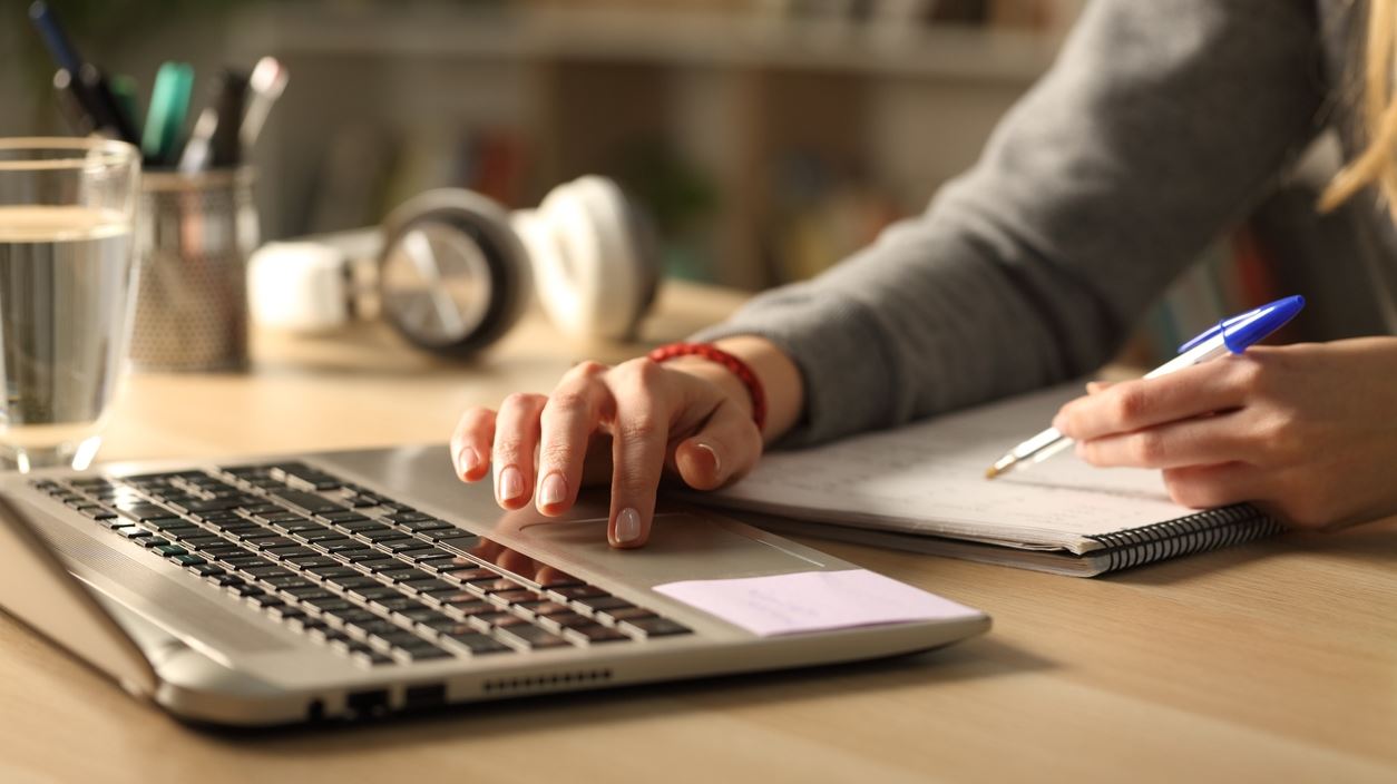 Το YouTube κάνει μια μεγάλη αλλαγή στο περιεχόμενο