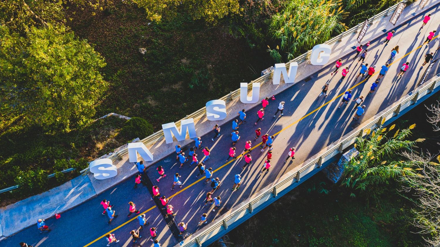 Navarino Challenge 2021: Η ελληνική γλώσσα ενώνει μέσα από τον αθλητισμό