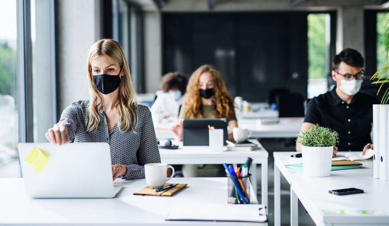 Το νέο εργασιακό νομοσχέδιο και τι περιμένουμε από αυτό