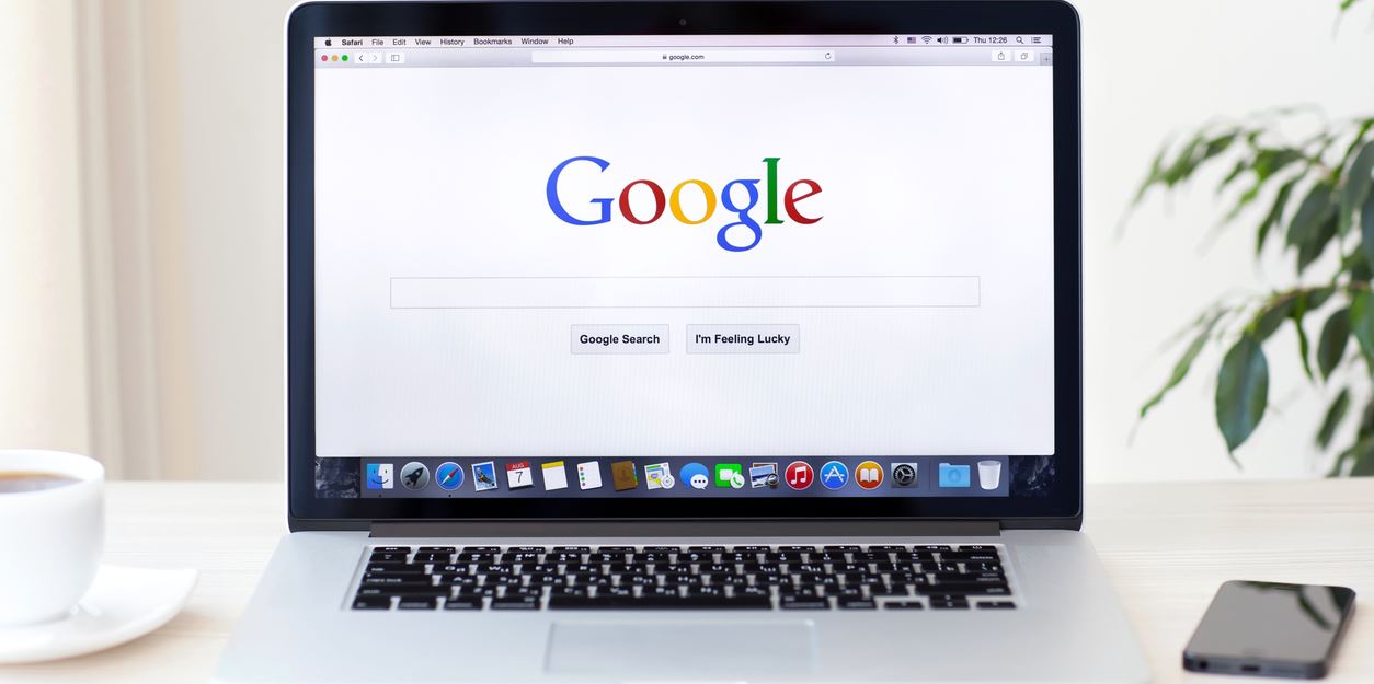 Η Google ίσως κλείσει τη μηχανή αναζήτησής της στην Αυστραλία