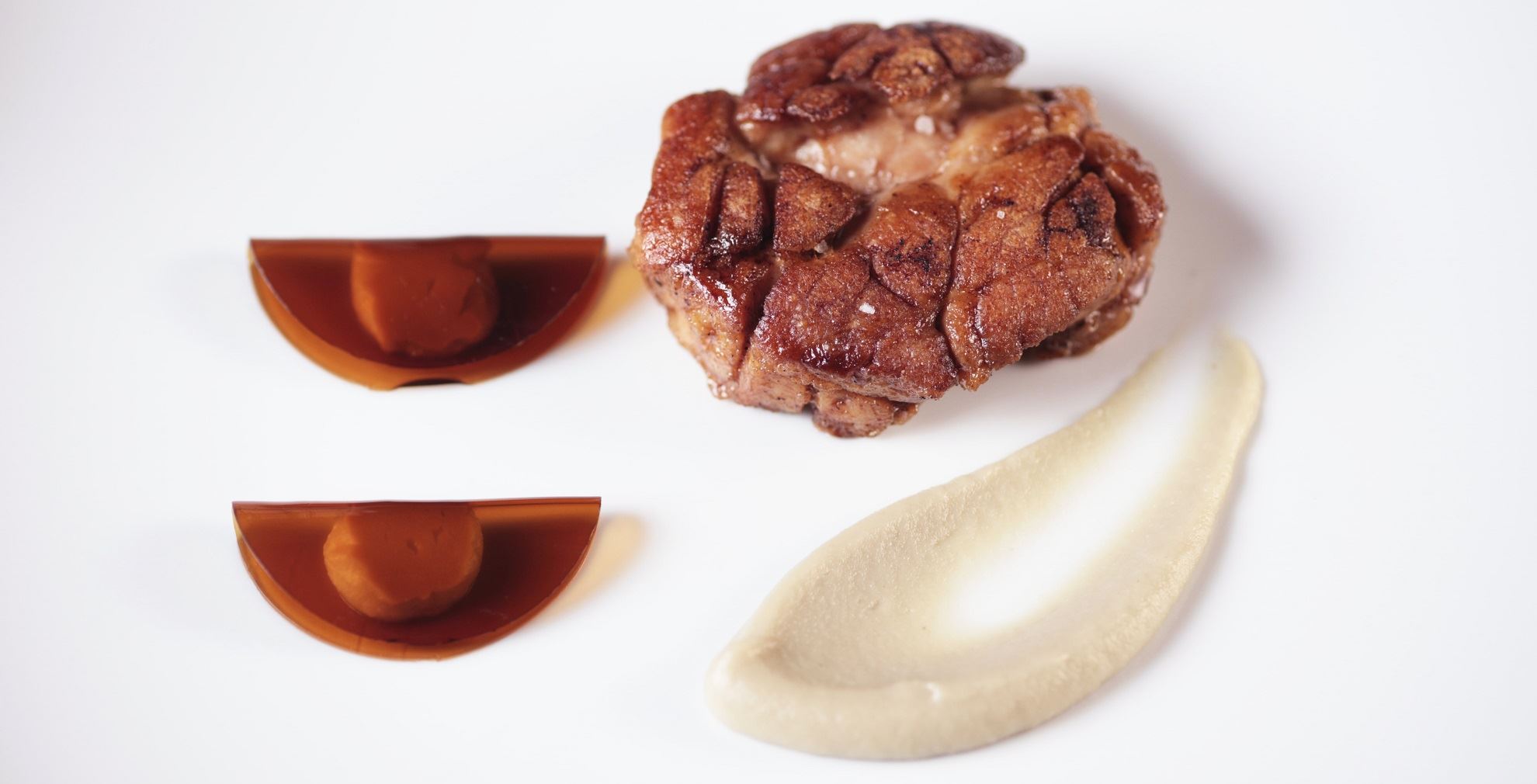 Ένας νέος γαστρονομικός θεσμός γεννιέται στη Σπονδή