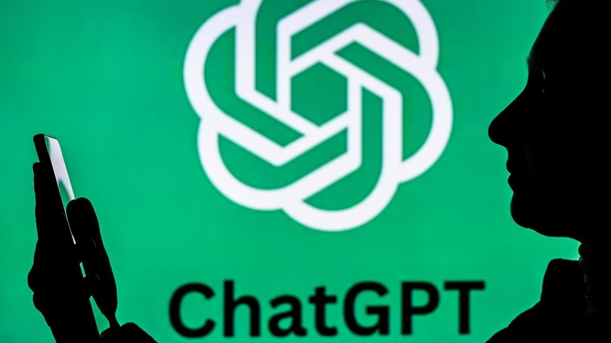 Ποια εταιρεία πλήρωσε πάνω από 15 εκατ. ευρώ για μία διεύθυνση site