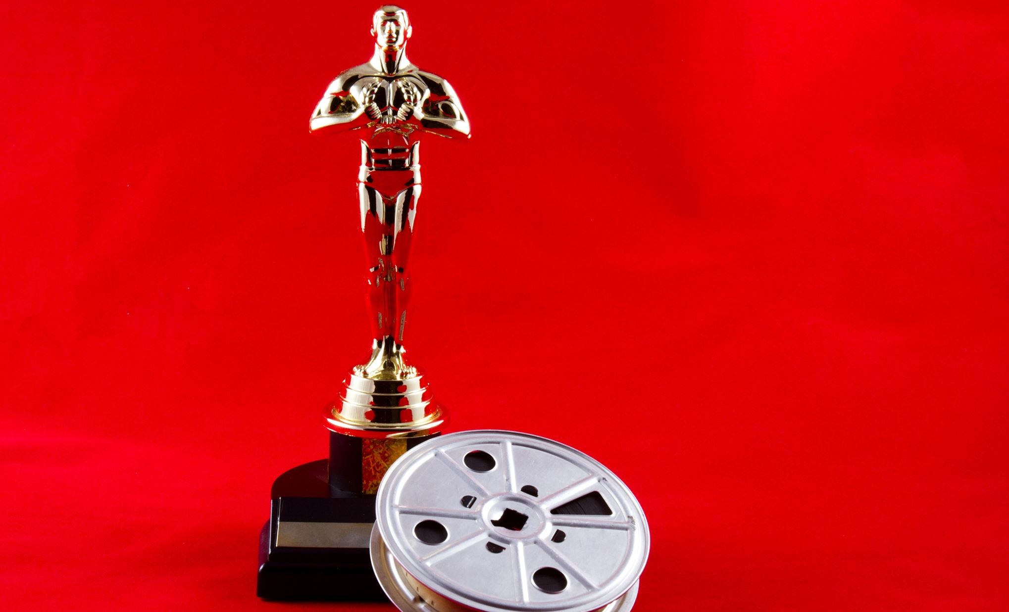 Τα επόμενα Oscars ίσως αποκτήσουν νέα κατηγορία βραβείων