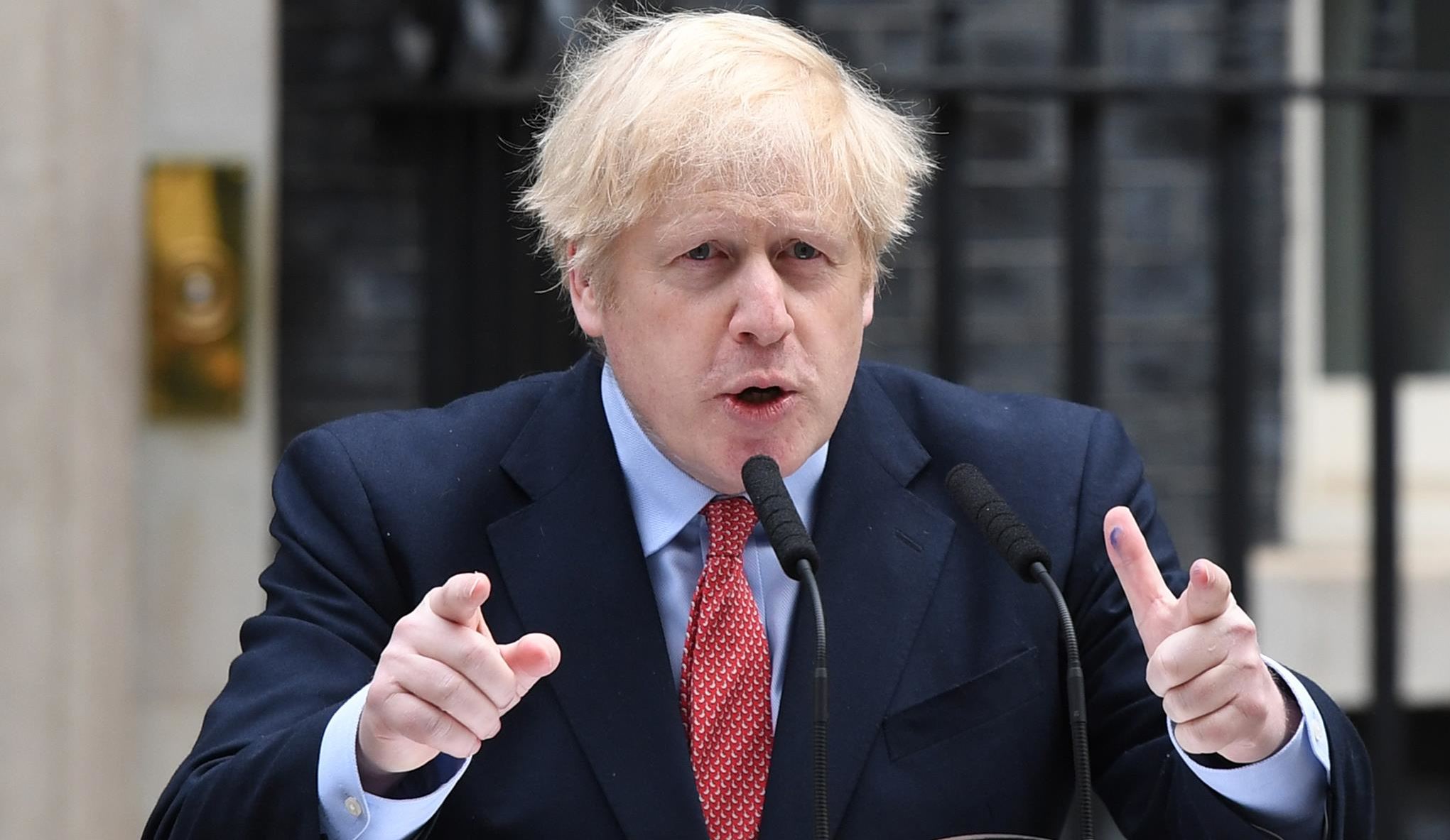 Πόσο θα επηρεαστεί η εξωτερική πολιτική της Ευρώπης μετά το Brexit