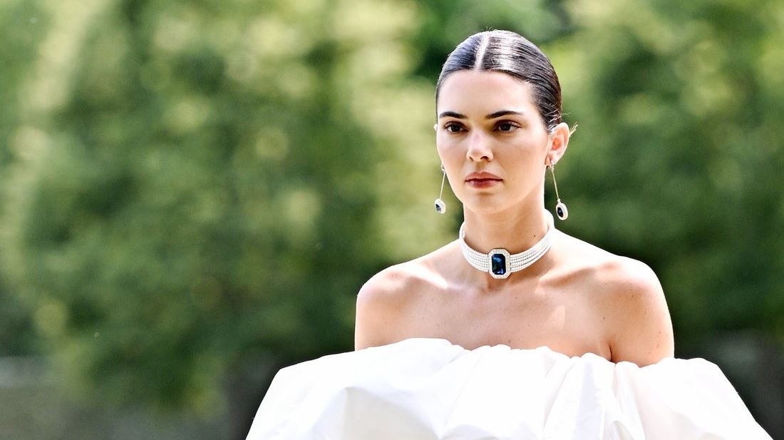 Τα πιο δημοφιλή και hot μοντέλα στο Instagram