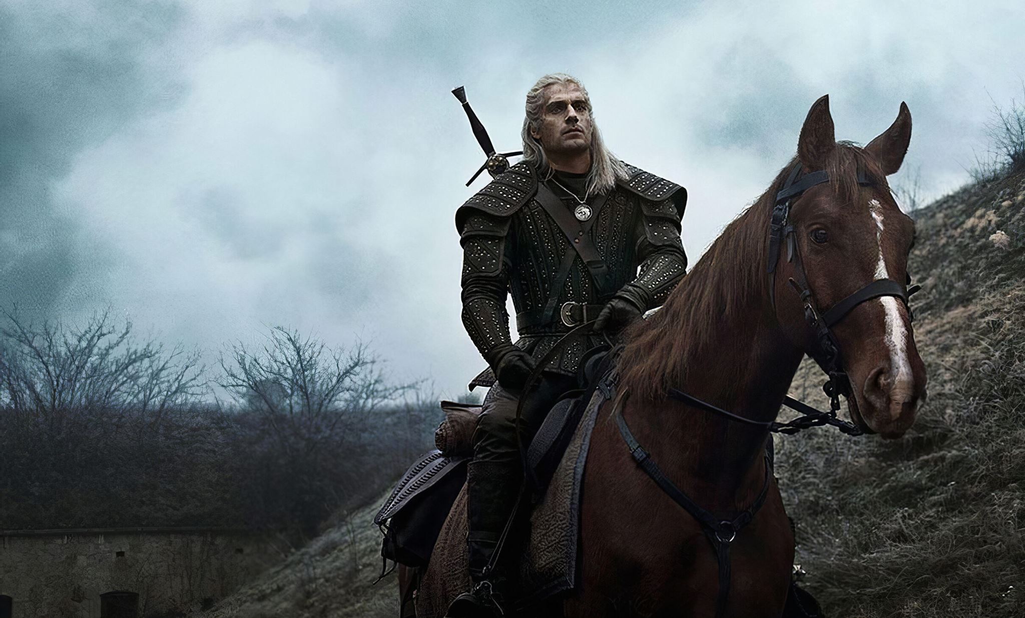 Όλα όσα περιμένουμε στο Netflix το δεύτερο μισό του 2021