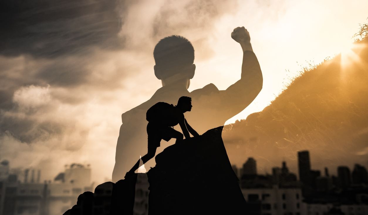 Οι συνήθειες που θα σου αλλάξουν τη ζωή