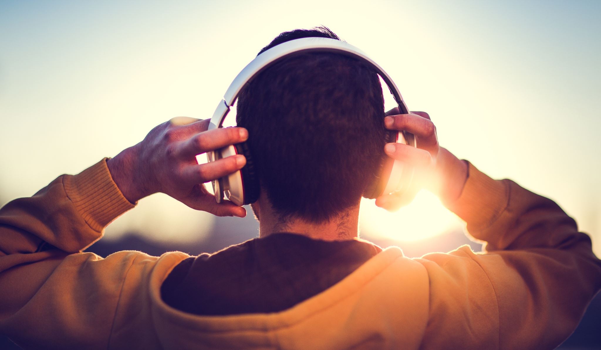 Υπάρχει ένα τραγούδι που καταπολεμά την αϋπνία