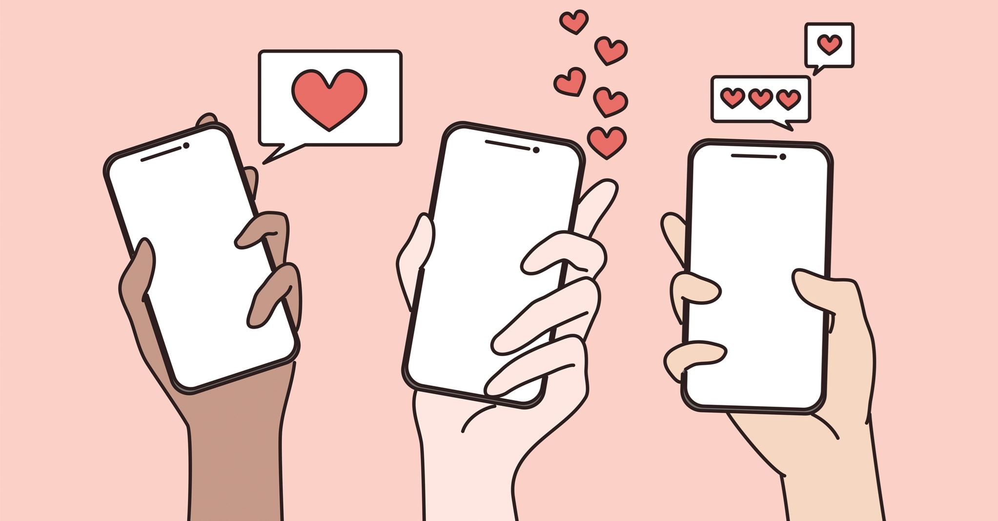 Γιατί οι millennials κάνουν λιγότερο σεξ;