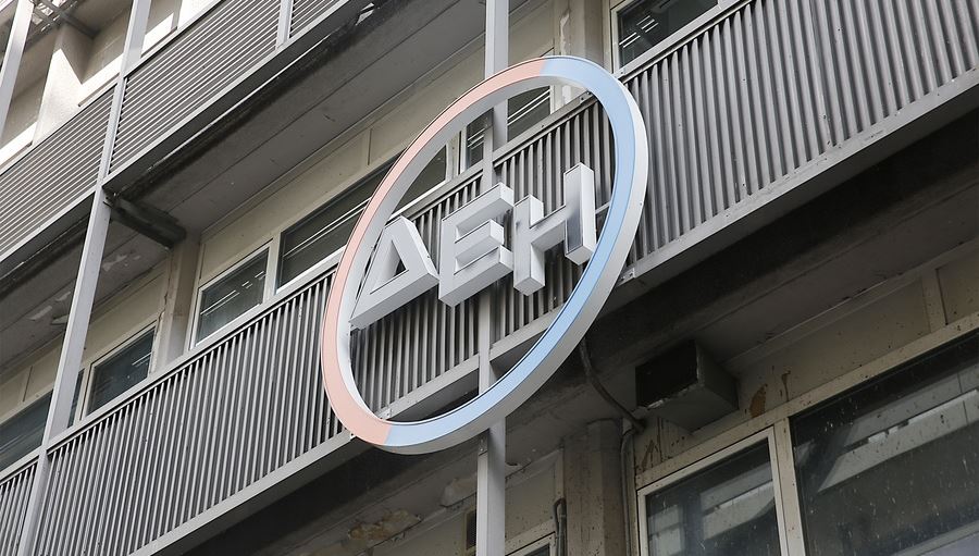 Τι ψάχνει η ΔΕΗ στα Βαλκάνια;