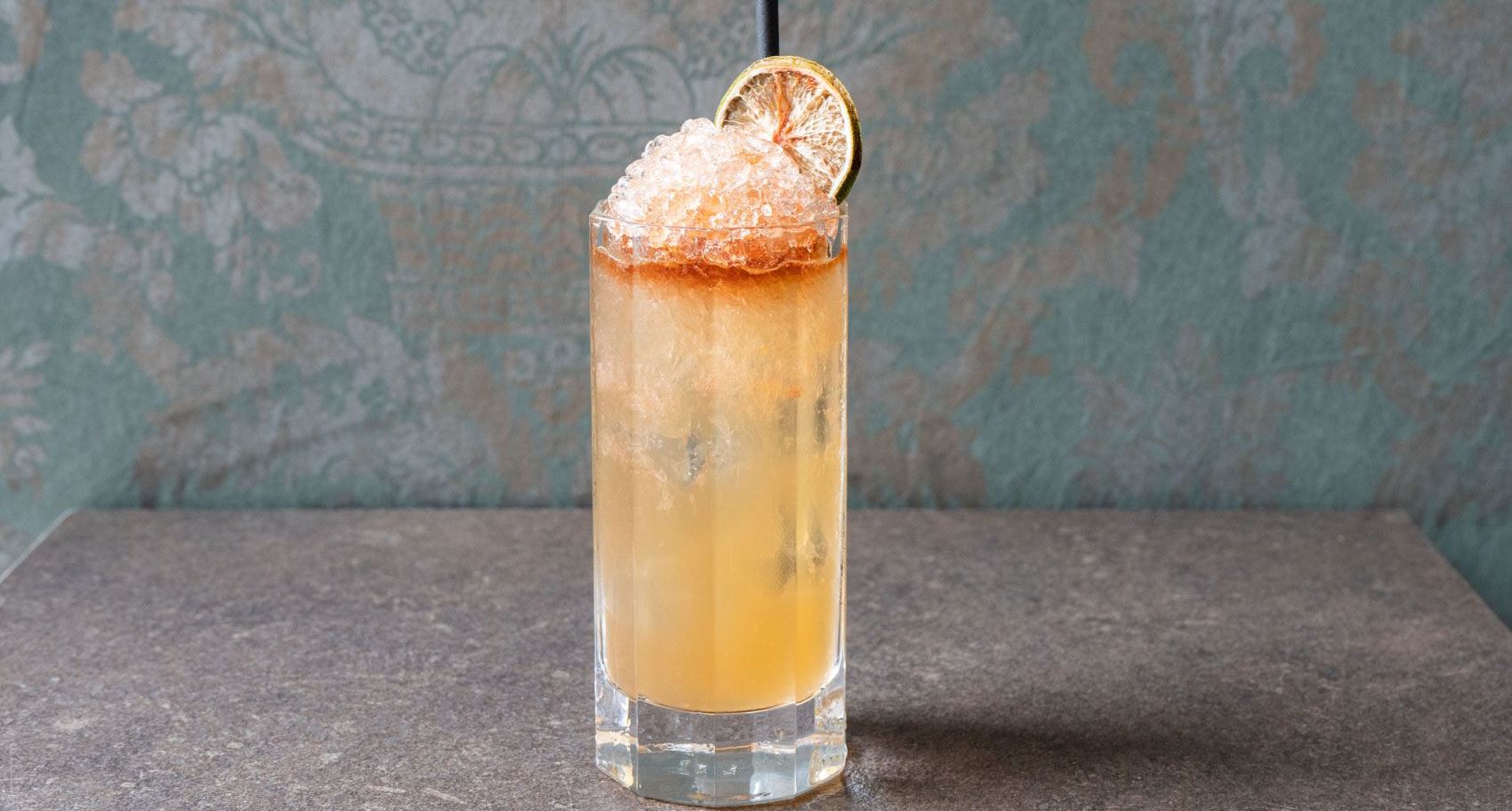 3 φθινοπωρινά cocktails από το ιταλικό Esquire