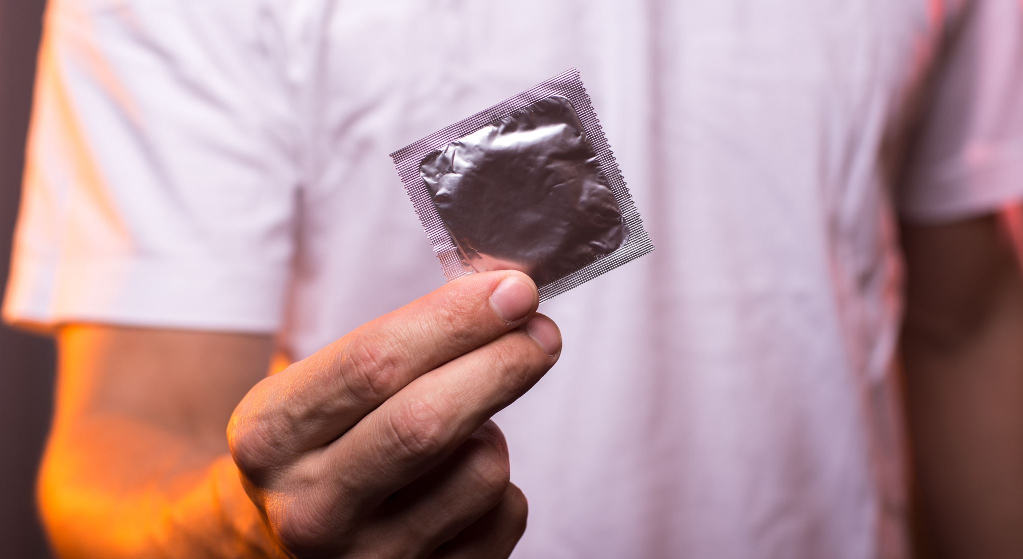 Τα σεξουαλικώς μεταδιδόμενα νοσήματα 'θερίζουν' στην Ευρώπη