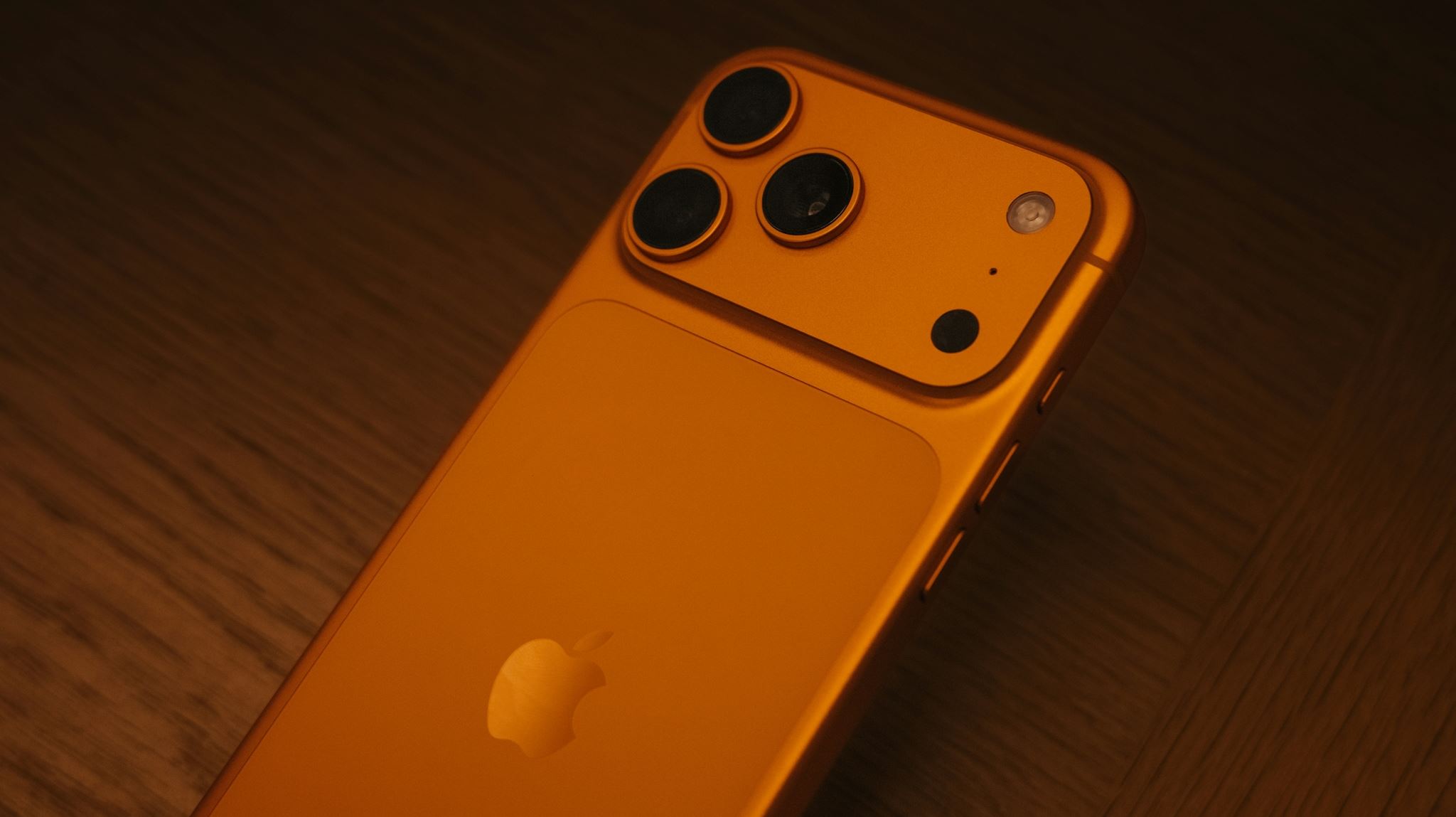 Αδειάζει η μπαταρία του iPhone πιο γρήγορα με το iOS 26-'Κανένας λόγος ανησυχίας', λέει η Apple