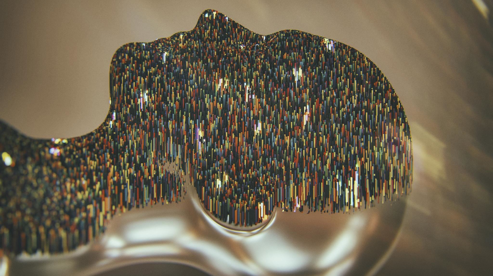 Κι αν στο μέλλον οι άνθρωποι πέφτουν σε χειμερία νάρκη;