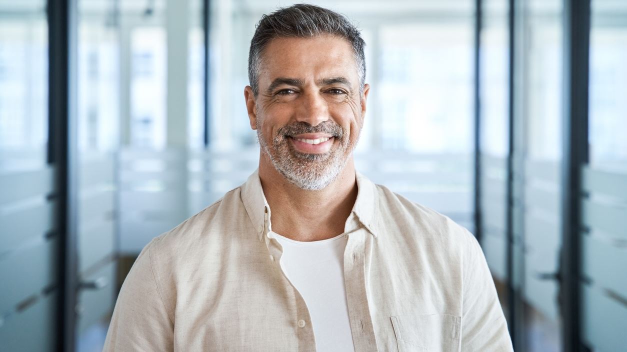 10 μυστικά για να παραμείνεις νέος γιατί δεν είναι όλα θέμα γονιδίων