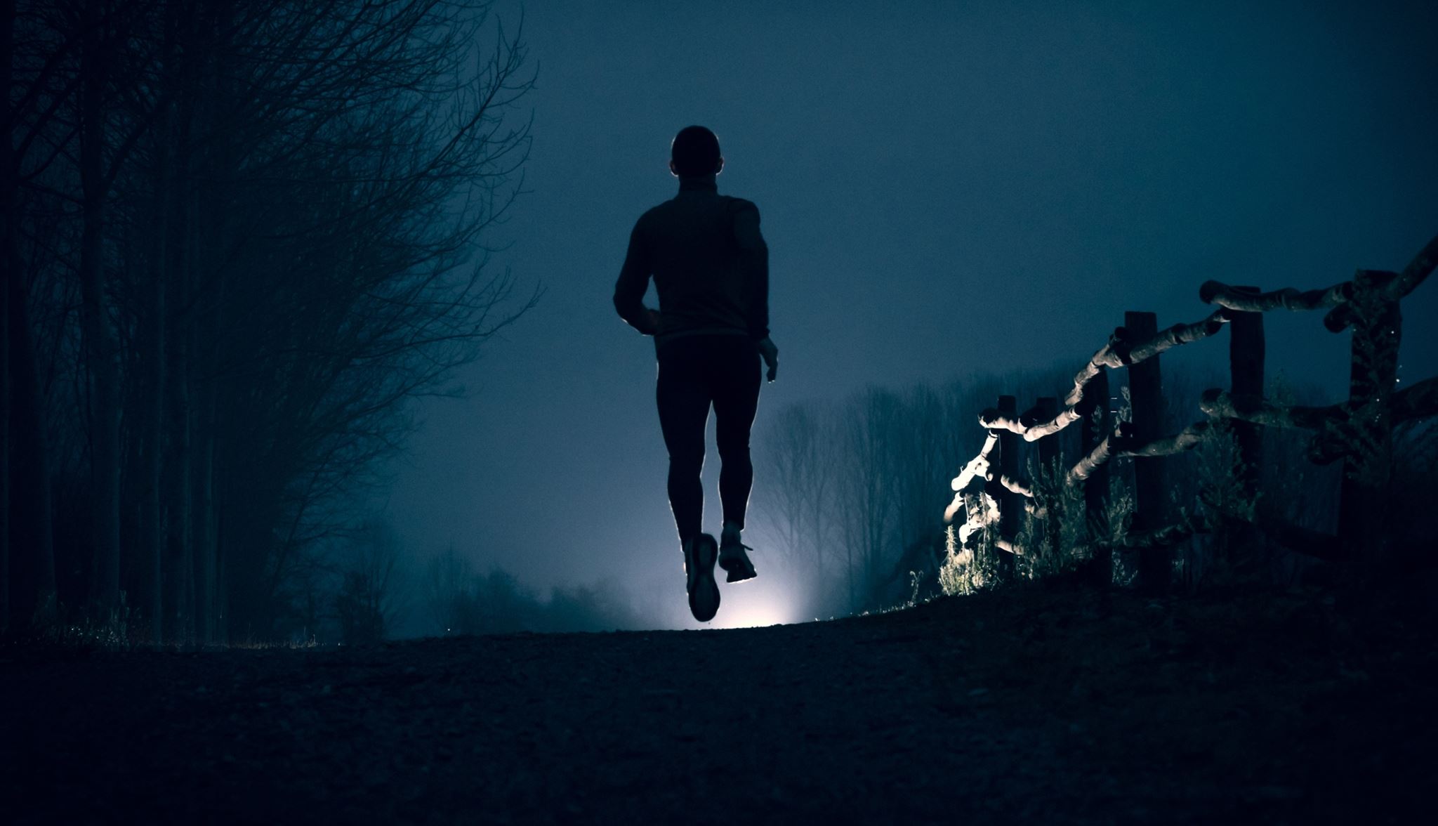 Η καλύτερη ώρα για προπόνηση, σύμφωνα με τους ειδικούς