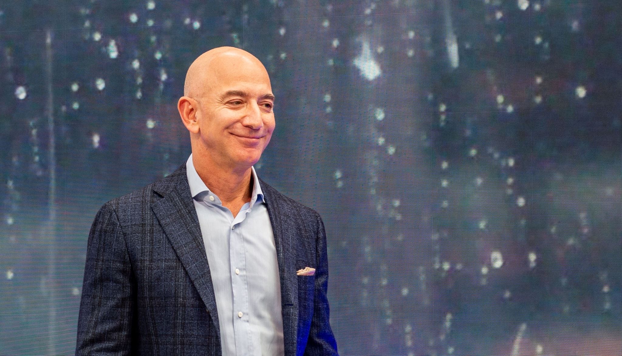 Απολύσεων συνέχεια, τώρα και στην Amazon