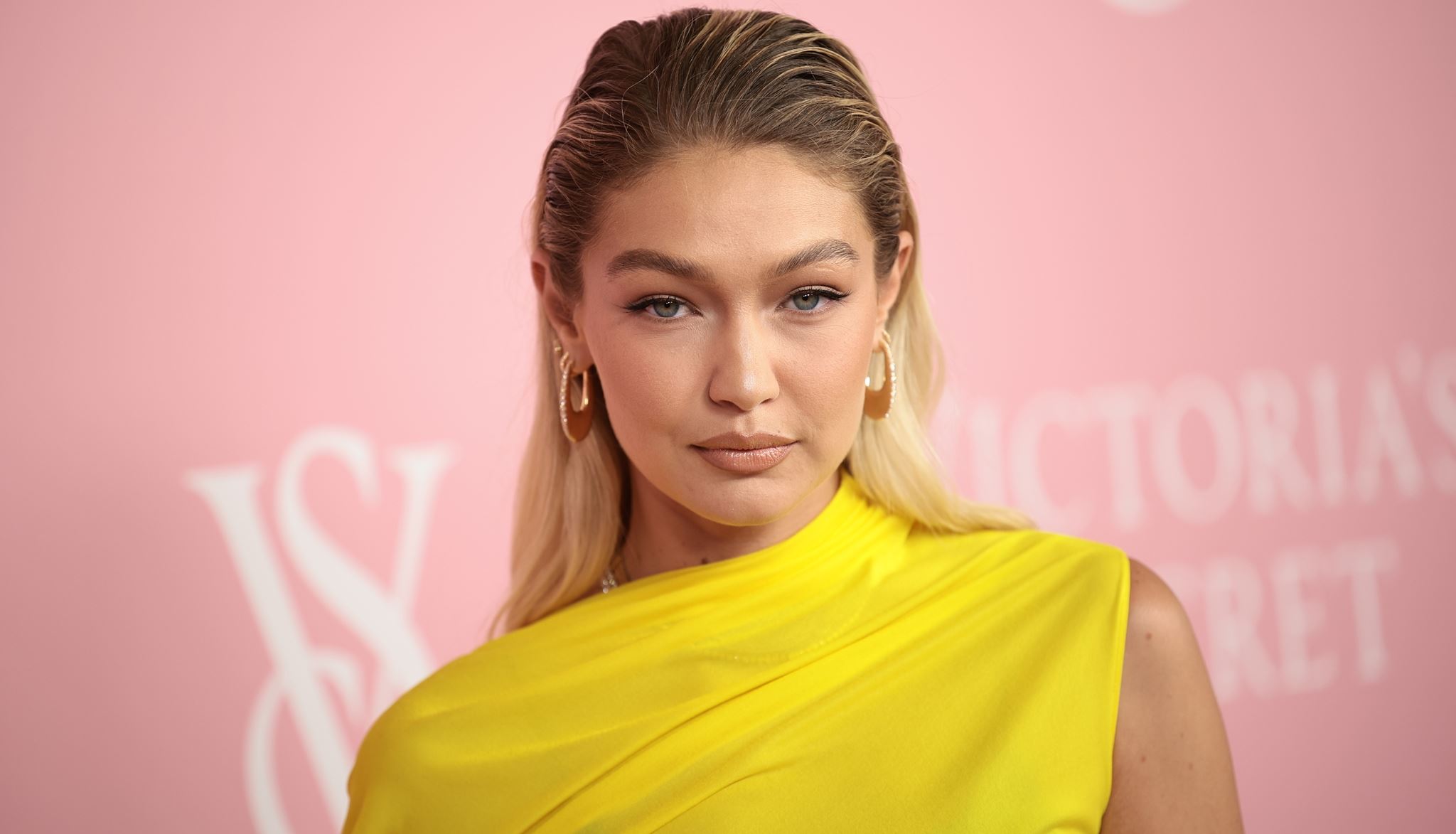 Gigi Hadid, σέξι παντός καιρού