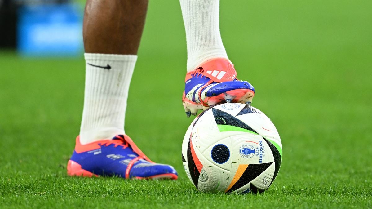 Αυτές είναι οι 13 ομάδες που θα τιμωρηθούν από την UEFA για ληξιπρόθεσμα χρέη