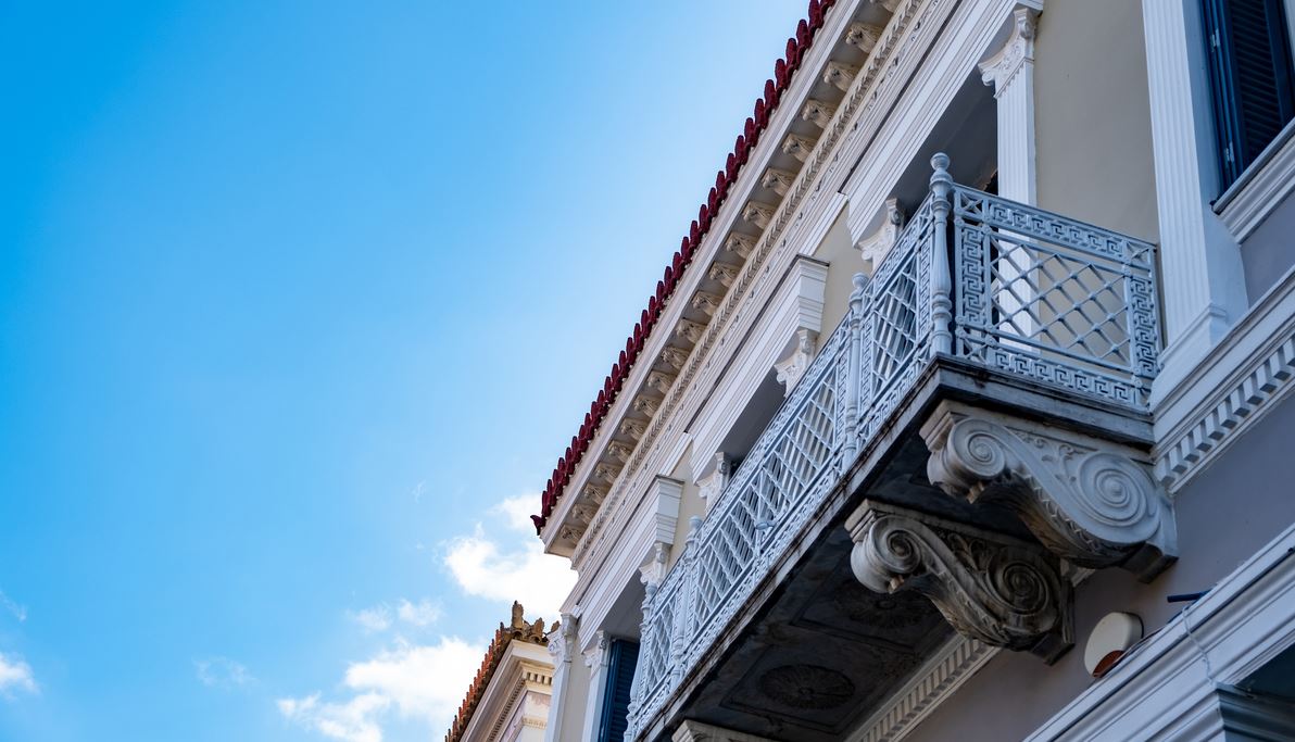 Η υπηρεσία αγοράς ακινήτων μέσω πλειστηριασμών