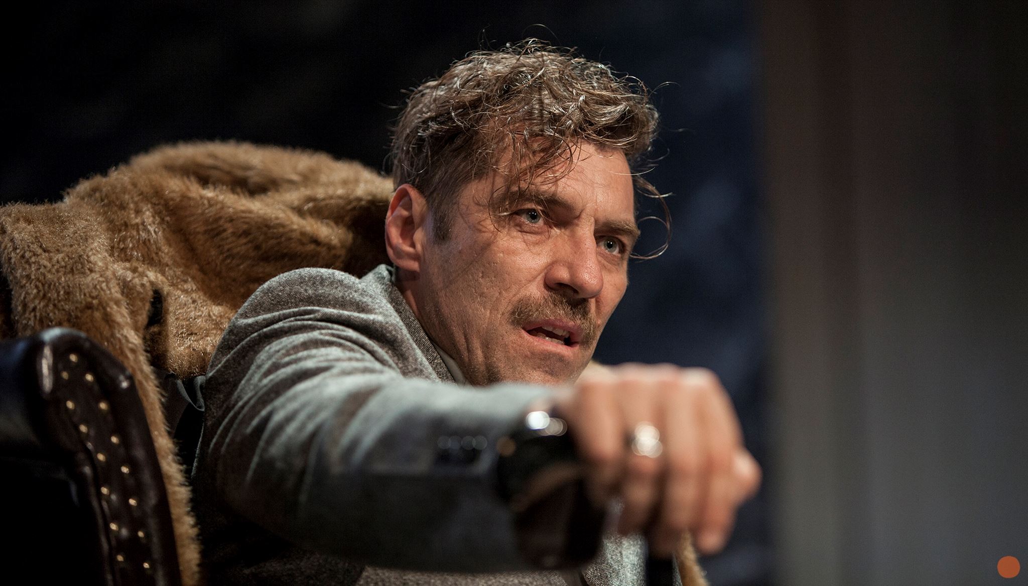 Ο Γιάννης Στάνκογλου δεν έχει πια απωθημένα