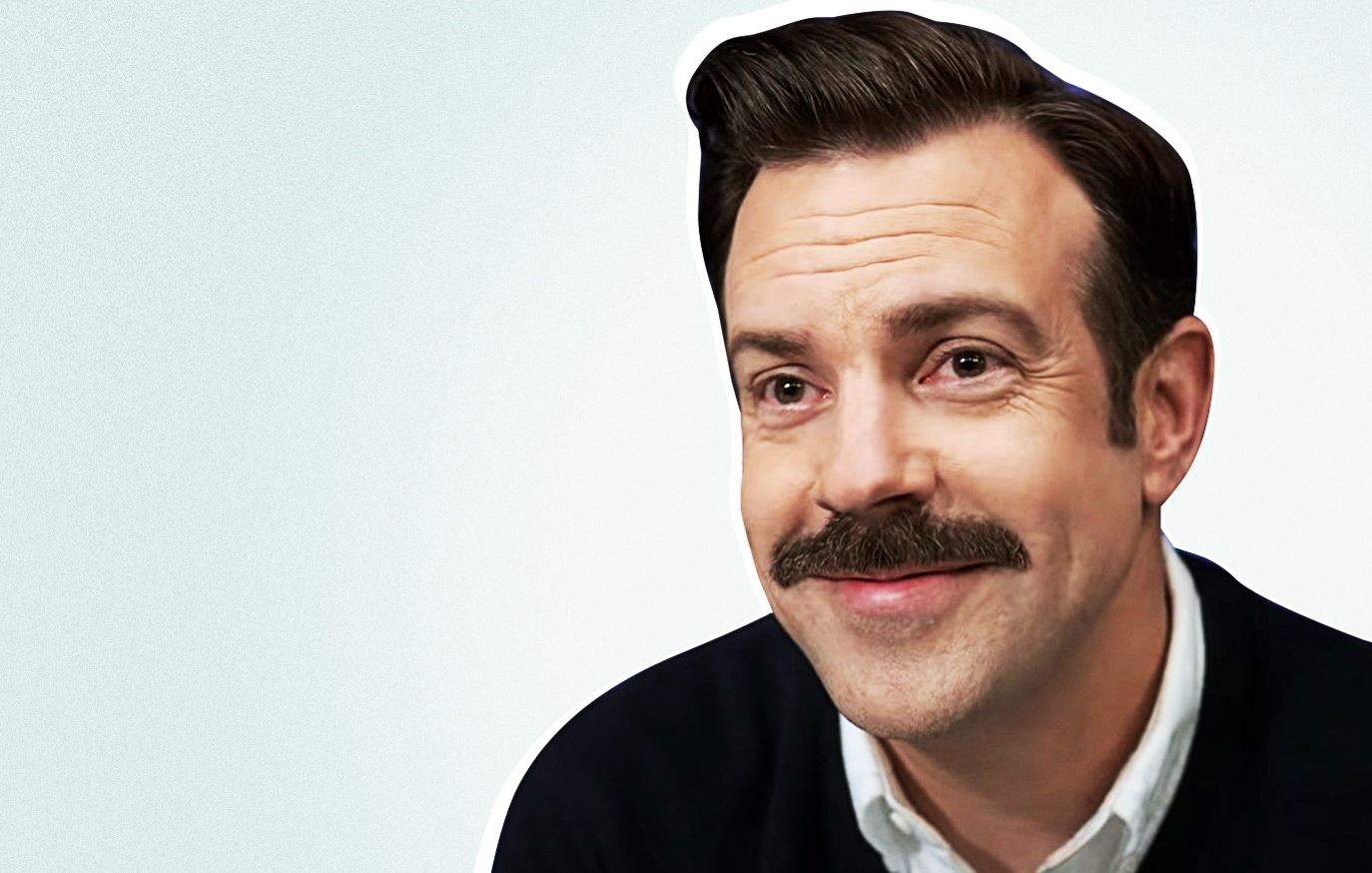 7 μουστάκια που έφεραν επανάσταση στον κόσμο του grooming