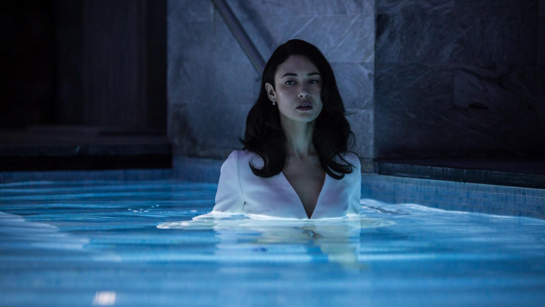 "Οι Μεταφραστές" και ό,τι νέο έρχεται στα θερινά σινεμά