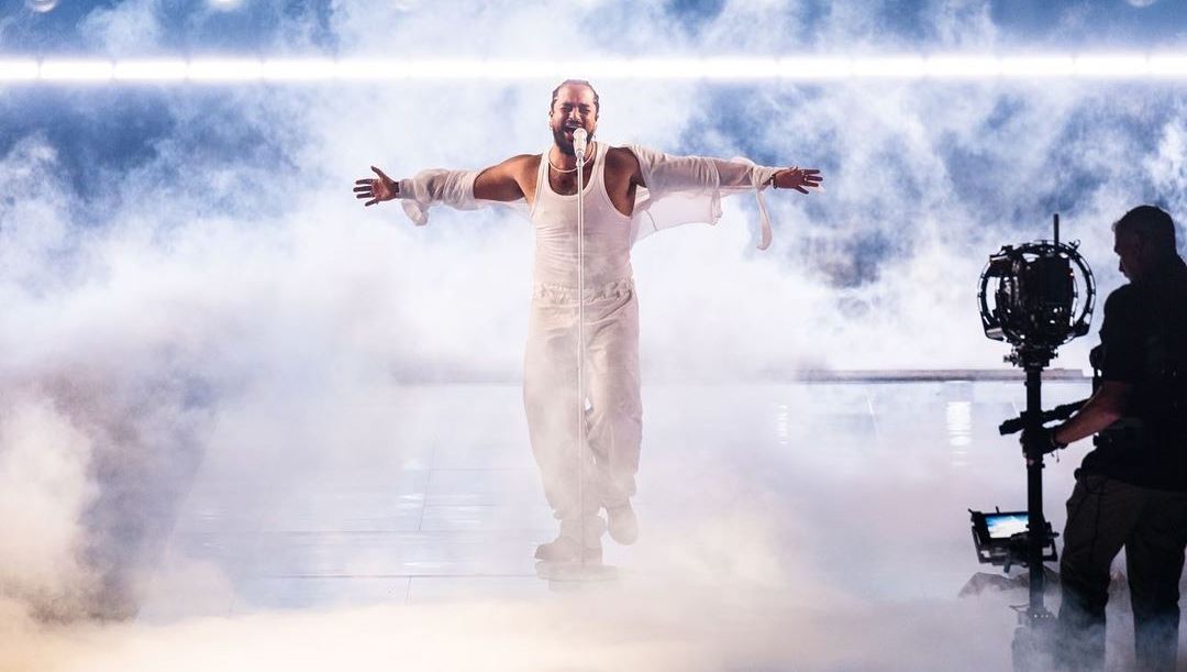 10+1 τραγούδια που έχουν αδικηθεί στα χρονικά της Eurovision