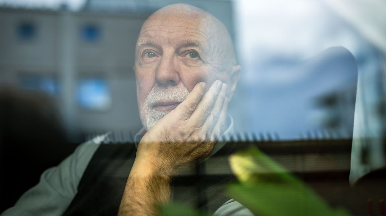 Πώς θα ζήσεις μετά τα 100, σύμφωνα με σύγχρονους 'Μαθουσάλες'