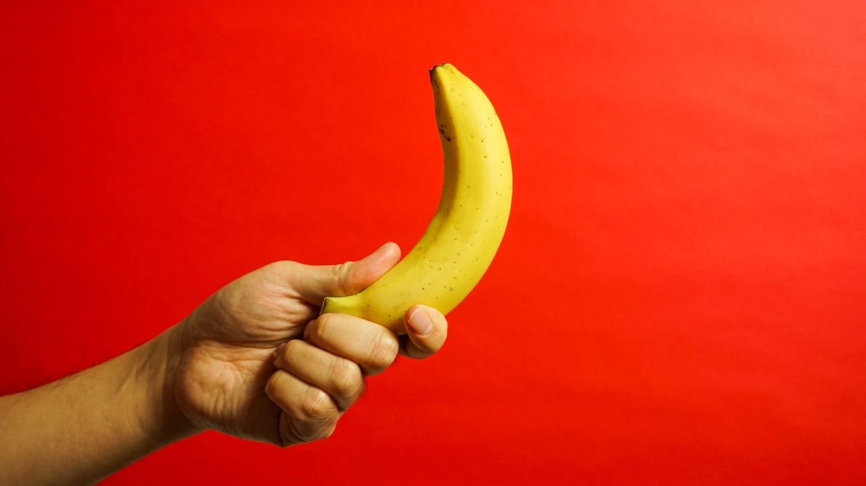 Τι σημαίνουν οι πρωινές στύσεις για την υγεία του άντρα