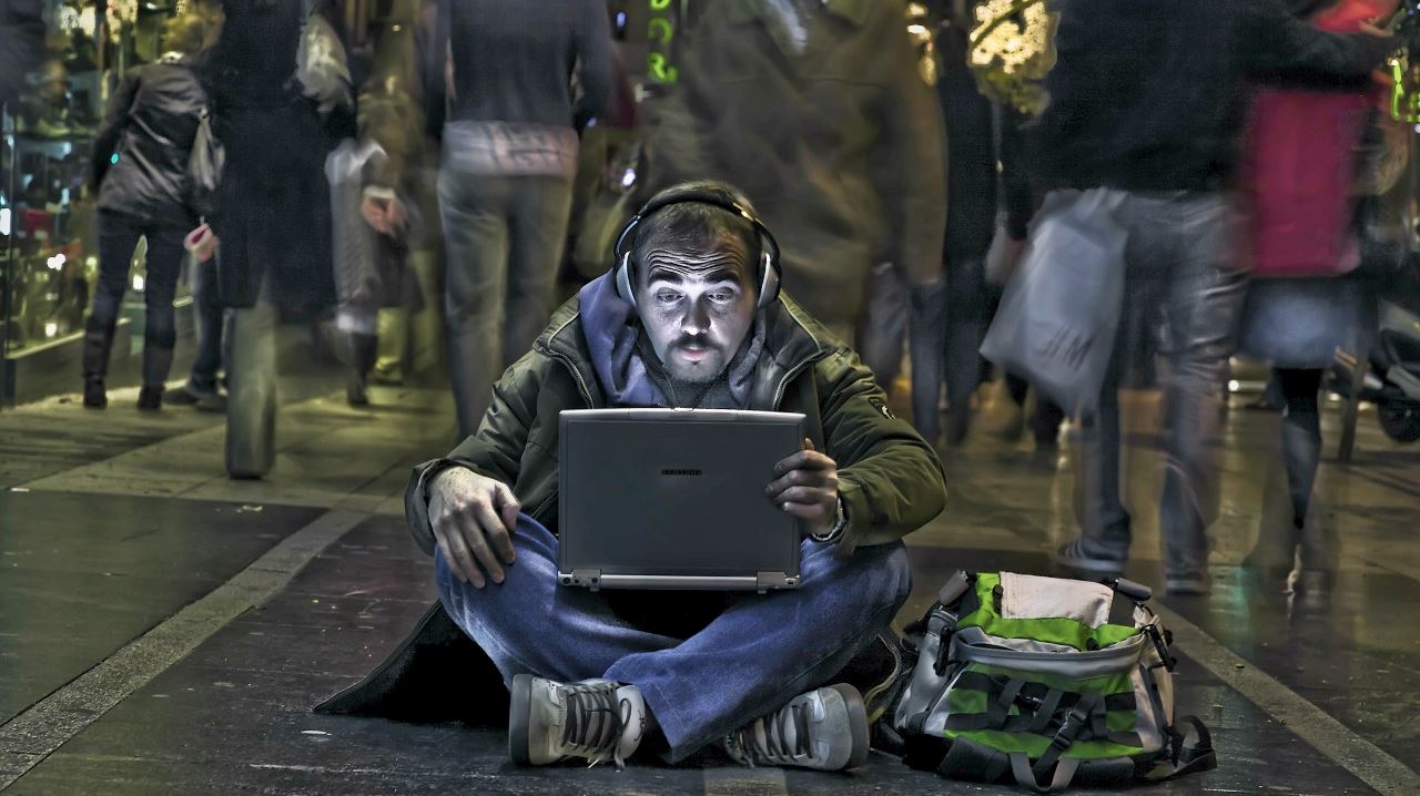 Κάθε πότε πρέπει να σβήνεις το ιστορικό του browser