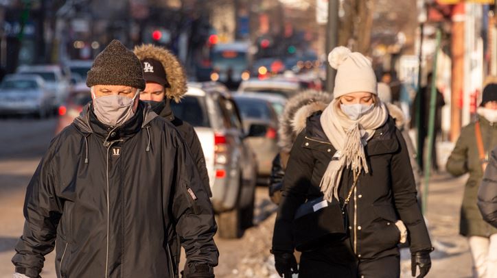 Κορονοϊός: 21.863 νέα κρούσματα