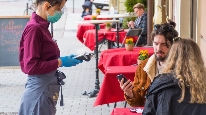 Κορονοϊός: 2.691 νέα κρούσματα