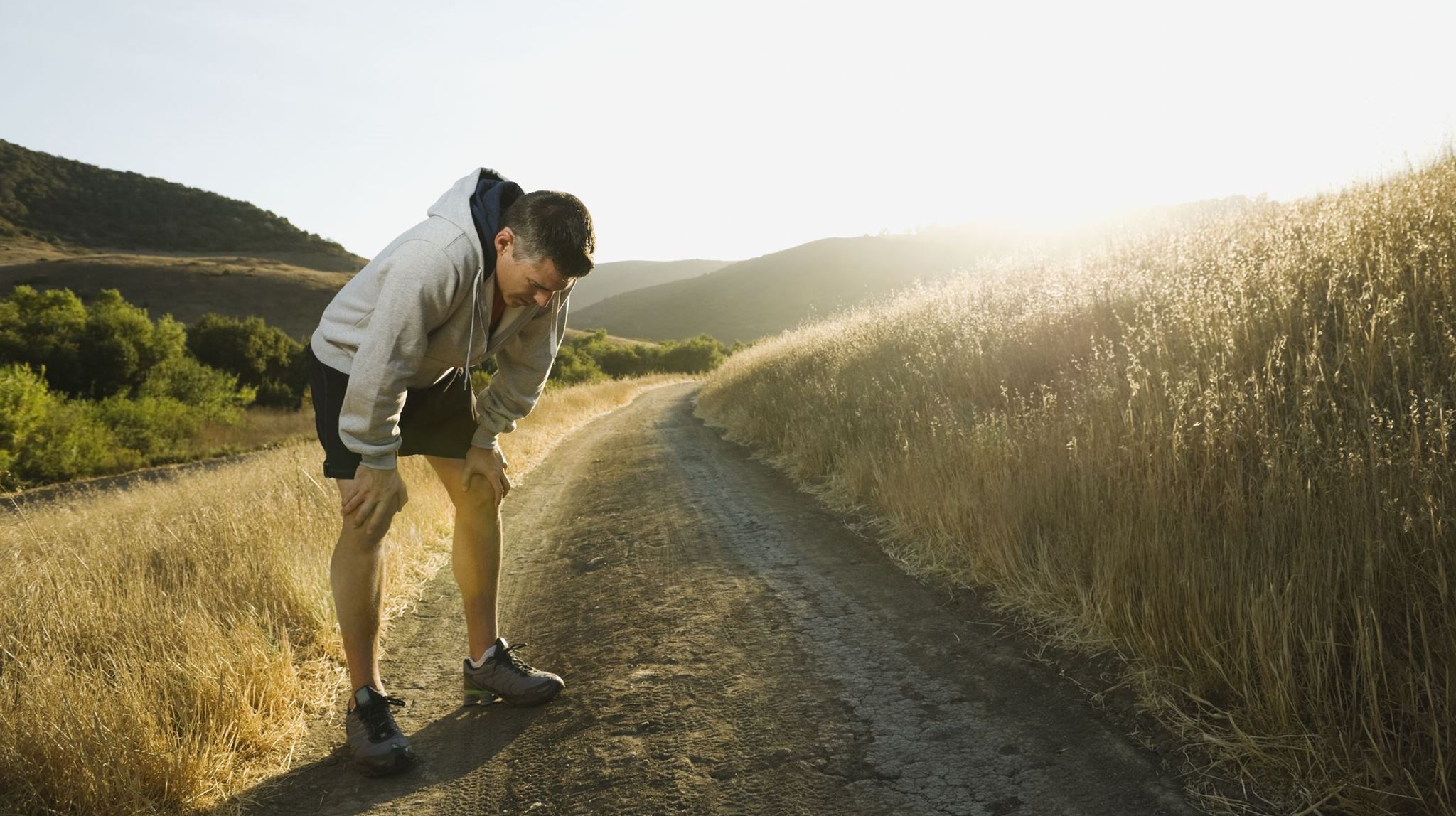Οι τροφές που σε προφυλάσσουν από τους τραυματισμούς