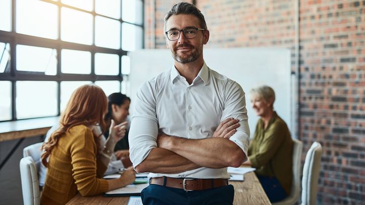 Πώς σαμποτάρεις την επιτυχία σου σύμφωνα με το Harvard