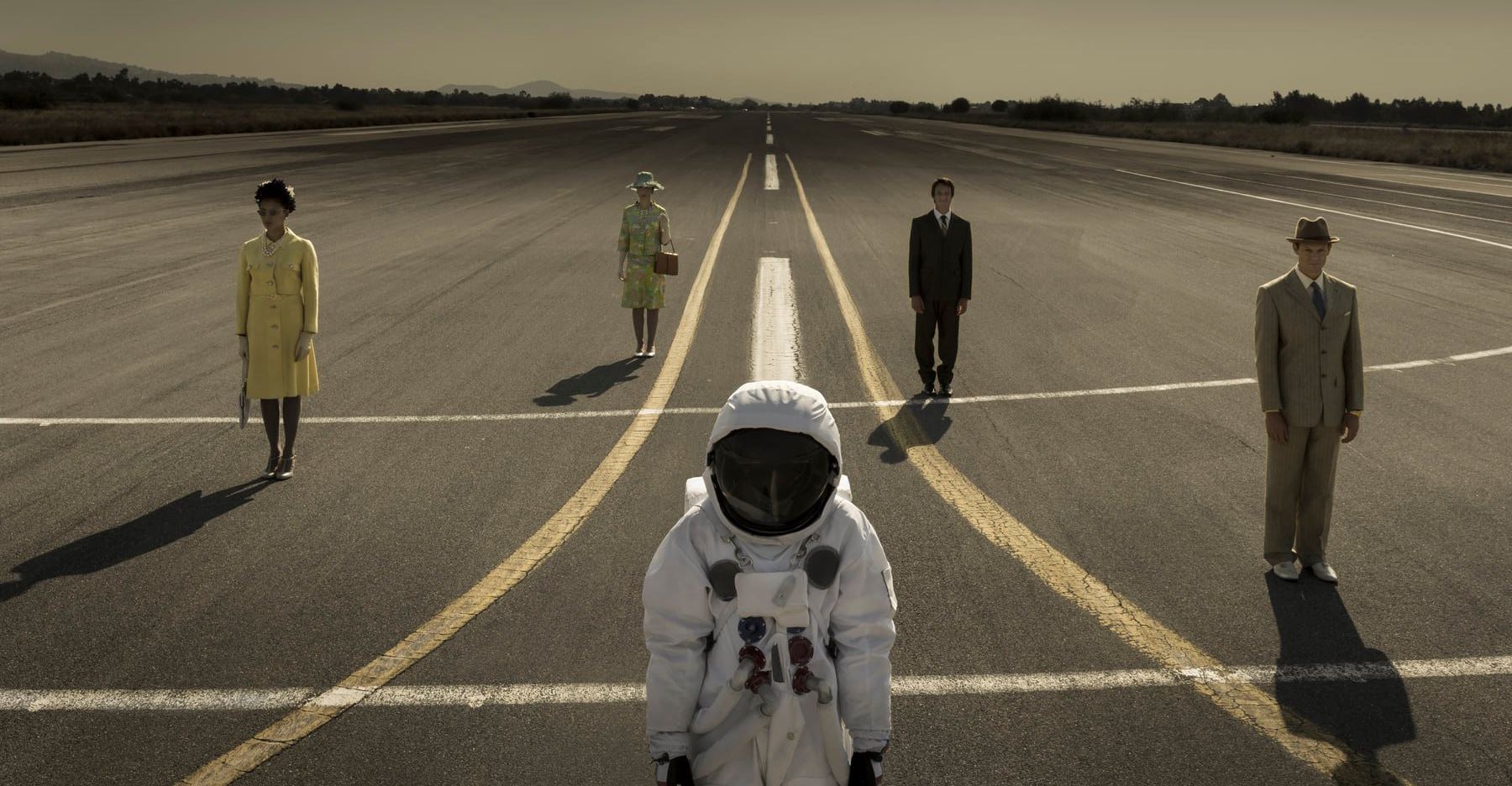 Ένας μεγάλος προβοκάτορας για πρώτη φορά στην Αθήνα