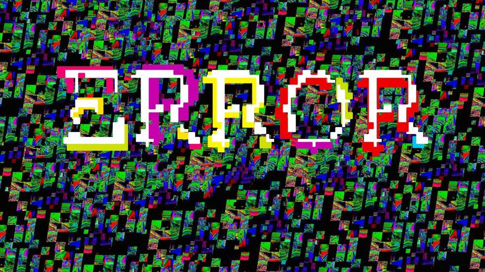 Το ίντερνετ πέθανε, ζήτω το ίντερνετ