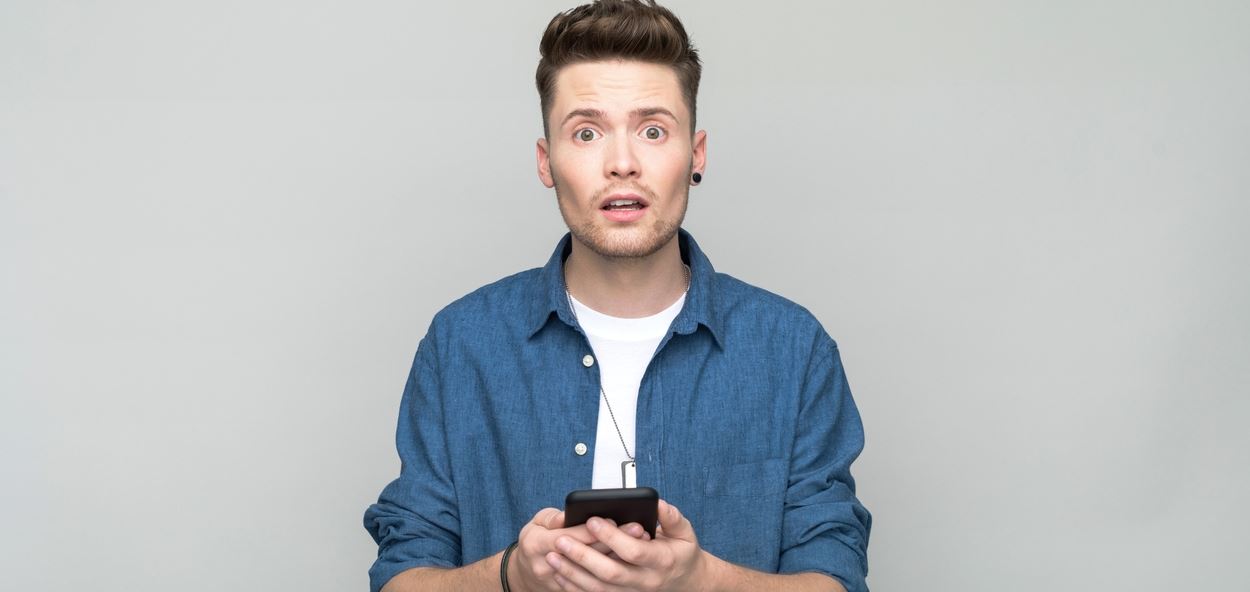 Οδηγίες για εύκολο unsend στο iPhone